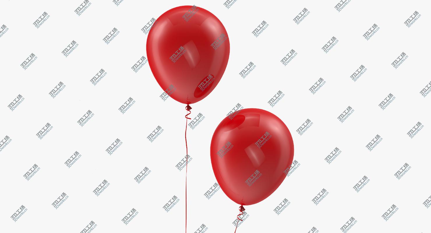 images/goods_img/2021040231/3D Red Balloon with Ribbon/2.jpg